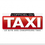 Officiel du TAXI